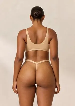 Amber Keaton OnlyFans Leaked Free Thumbnail Picture - #3TnJNwDTwc