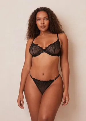 Amber Keaton OnlyFans Leaked Free Thumbnail Picture - #852who5NxF