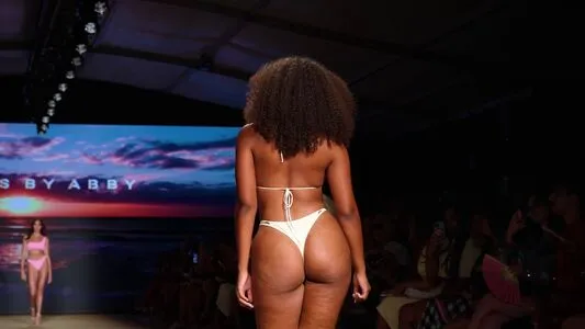 Amber Keaton OnlyFans Leaked Free Thumbnail Picture - #90y9jBnQQp