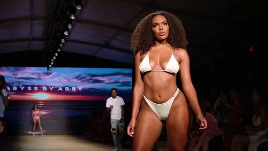 Amber Keaton OnlyFans Leaked Free Thumbnail Picture - #opVphlUoGq