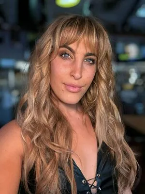 Amber King OnlyFans Leaked Free Thumbnail Picture - #mZW6fhXGHl