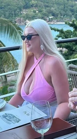 Amber Koltzow Bastick OnlyFans Leaked Free Thumbnail Picture - #0aBeLb2qdX