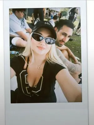 Amber Koltzow Bastick OnlyFans Leaked Free Thumbnail Picture - #3RqzS21vHw