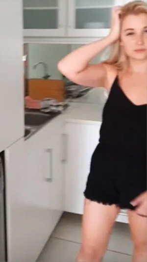 Amber Koltzow Bastick OnlyFans Leaked Free Thumbnail Picture - #49H323S4N7