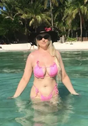 Amber Koltzow Bastick OnlyFans Leaked Free Thumbnail Picture - #5UzZcKCTdx