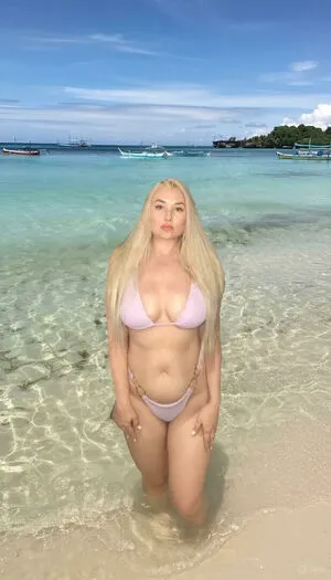 Amber Koltzow Bastick OnlyFans Leaked Free Thumbnail Picture - #5zpbb5nacQ