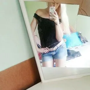 Amber Koltzow Bastick OnlyFans Leaked Free Thumbnail Picture - #6EHnQJfAiq
