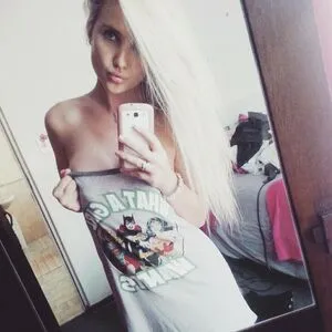 Amber Koltzow Bastick OnlyFans Leaked Free Thumbnail Picture - #8EWAzqSB6e