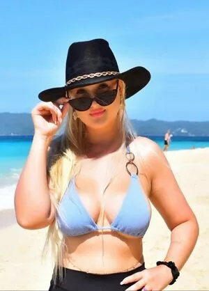 Amber Koltzow Bastick OnlyFans Leaked Free Thumbnail Picture - #8UNTw1c8JW