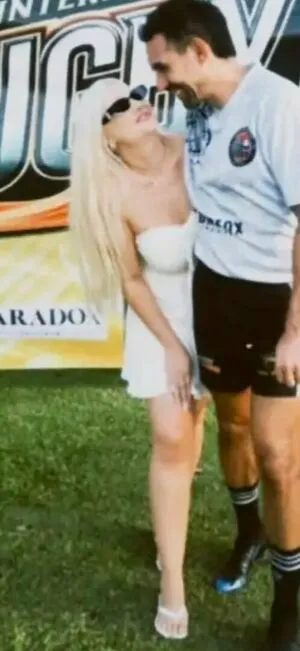 Amber Koltzow Bastick OnlyFans Leaked Free Thumbnail Picture - #8qXm6f29l8