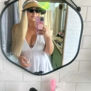 Amber Koltzow Bastick OnlyFans Leaked Free Thumbnail Picture - #9rH1NlNwa0