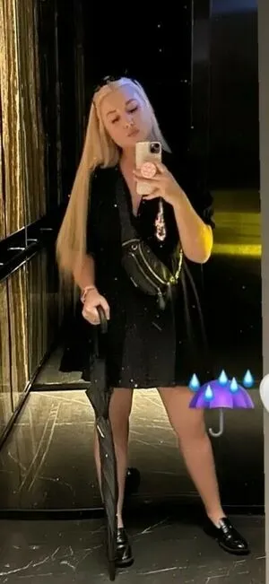 Amber Koltzow Bastick OnlyFans Leaked Free Thumbnail Picture - #Ad3E9GxFpW