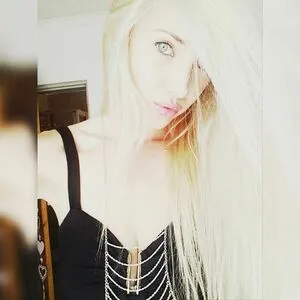 Amber Koltzow Bastick OnlyFans Leaked Free Thumbnail Picture - #AdW4TeFW1p