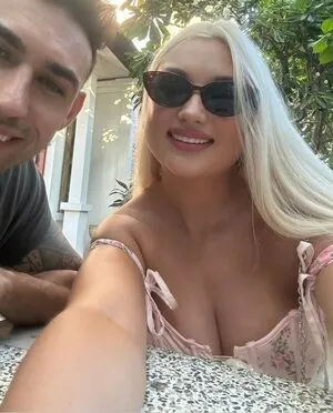 Amber Koltzow Bastick OnlyFans Leaked Free Thumbnail Picture - #DhU7BUWD2I