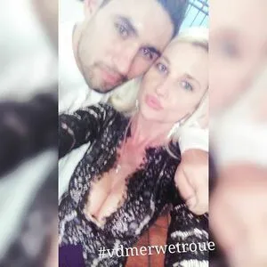 Amber Koltzow Bastick OnlyFans Leaked Free Thumbnail Picture - #Ds6p6kqnle