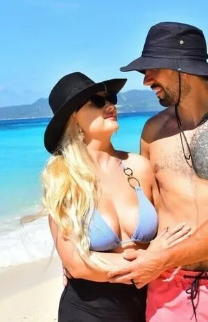 Amber Koltzow Bastick OnlyFans Leaked Free Thumbnail Picture - #F9BBkbbcXI