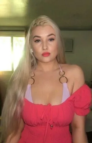 Amber Koltzow Bastick OnlyFans Leaked Free Thumbnail Picture - #I3uCHankCx