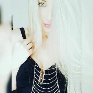 Amber Koltzow Bastick OnlyFans Leaked Free Thumbnail Picture - #Im2CmuWWuk