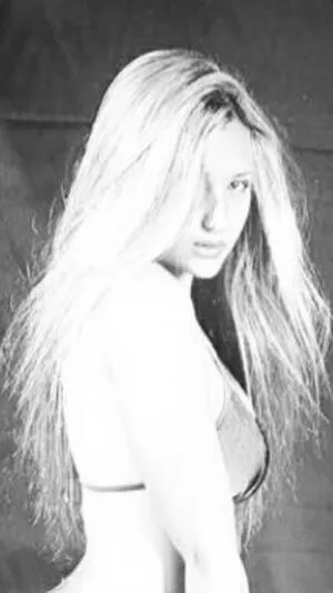 Amber Koltzow Bastick OnlyFans Leaked Free Thumbnail Picture - #M7geA63Nwi