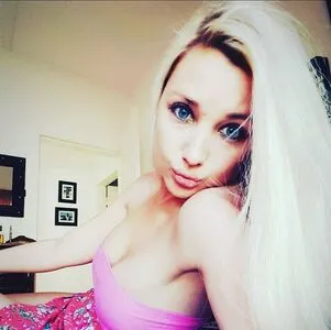 Amber Koltzow Bastick OnlyFans Leaked Free Thumbnail Picture - #Msy0oQFSrs