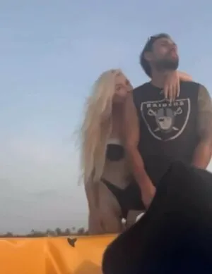 Amber Koltzow Bastick OnlyFans Leaked Free Thumbnail Picture - #NU7wW9IFDR