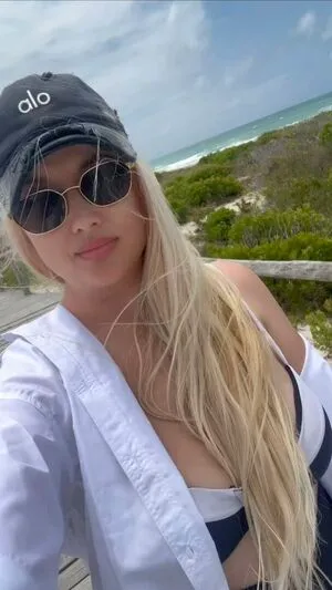 Amber Koltzow Bastick OnlyFans Leaked Free Thumbnail Picture - #PJd99HszOz