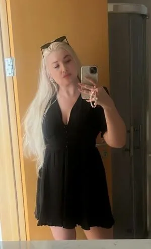 Amber Koltzow Bastick OnlyFans Leaked Free Thumbnail Picture - #QsywhZKYeM
