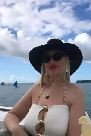 Amber Koltzow Bastick OnlyFans Leaked Free Thumbnail Picture - #R299TTIIeD
