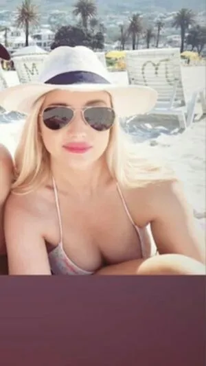 Amber Koltzow Bastick OnlyFans Leaked Free Thumbnail Picture - #TfsWIqXaN1