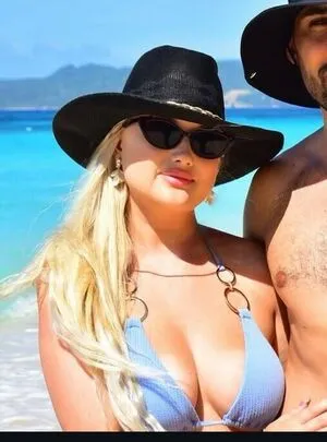 Amber Koltzow Bastick OnlyFans Leaked Free Thumbnail Picture - #UrVg1B2weo