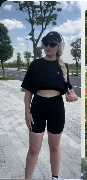 Amber Koltzow Bastick OnlyFans Leaked Free Thumbnail Picture - #Wo44DU347k