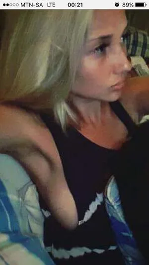 Amber Koltzow Bastick OnlyFans Leaked Free Thumbnail Picture - #ZCxci5EWvy