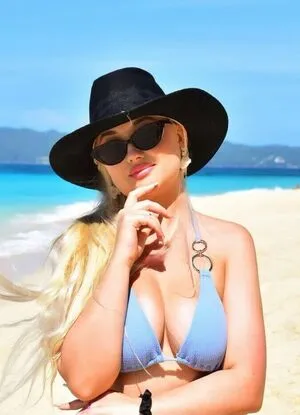 Amber Koltzow Bastick OnlyFans Leaked Free Thumbnail Picture - #ZVGx8hV4sB