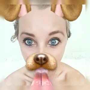 Amber Koltzow Bastick OnlyFans Leaked Free Thumbnail Picture - #cYu7Zj4VKT