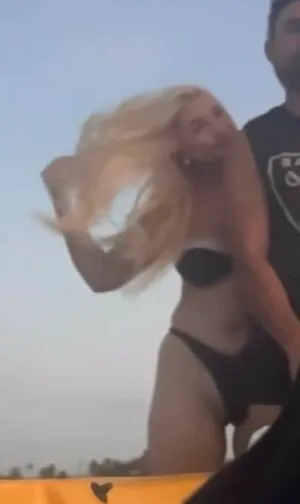 Amber Koltzow Bastick OnlyFans Leaked Free Thumbnail Picture - #da7tug5iWW