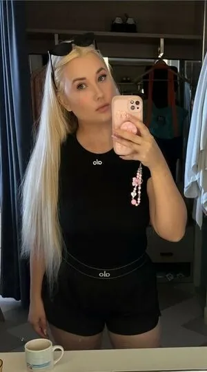 Amber Koltzow Bastick OnlyFans Leaked Free Thumbnail Picture - #dzOmlsrDdB