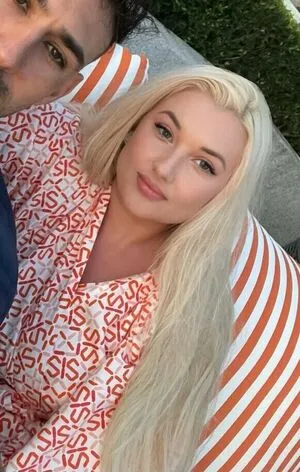 Amber Koltzow Bastick OnlyFans Leaked Free Thumbnail Picture - #f3EcgvIHLR