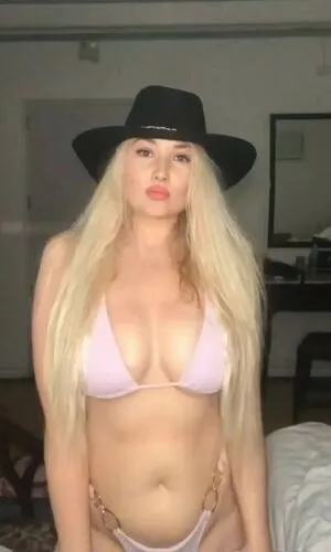 Amber Koltzow Bastick OnlyFans Leaked Free Thumbnail Picture - #gbgfNCITUY