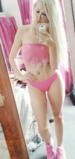 Amber Koltzow Bastick OnlyFans Leaked Free Thumbnail Picture - #hVr7SoyqSV