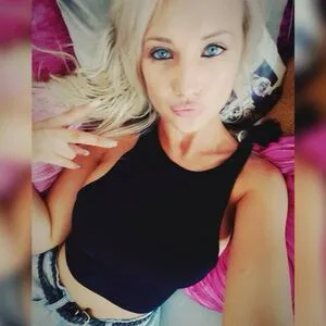 Amber Koltzow Bastick OnlyFans Leaked Free Thumbnail Picture - #kqBzkLfpP4