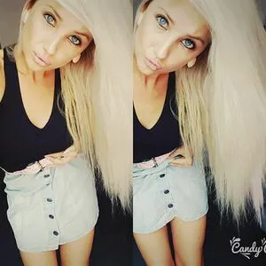 Amber Koltzow Bastick OnlyFans Leaked Free Thumbnail Picture - #lTIrczFunA