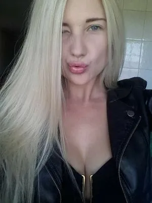 Amber Koltzow Bastick OnlyFans Leaked Free Thumbnail Picture - #lcyCvHnmut