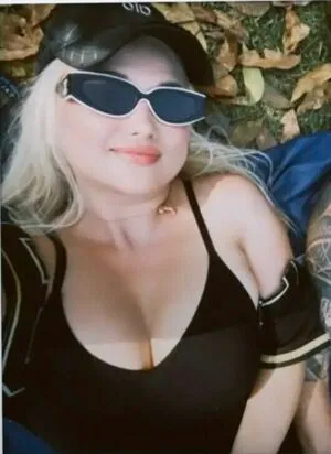 Amber Koltzow Bastick OnlyFans Leaked Free Thumbnail Picture - #m6tocFQXIT