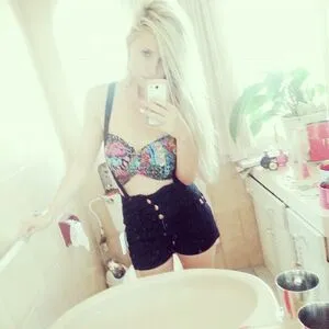 Amber Koltzow Bastick OnlyFans Leaked Free Thumbnail Picture - #oY83cwPTHZ