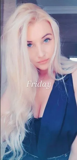 Amber Koltzow Bastick OnlyFans Leaked Free Thumbnail Picture - #upY2tHBFsF