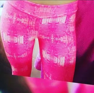Amber Koltzow Bastick OnlyFans Leaked Free Thumbnail Picture - #xbliDpkdVY