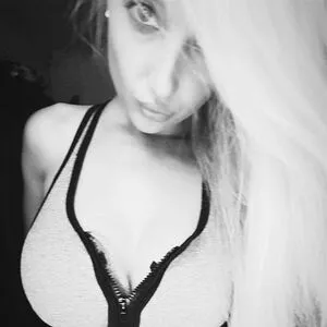 Amber Koltzow Bastick OnlyFans Leaked Free Thumbnail Picture - #yQXxoAR8LZ