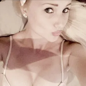 Amber Koltzow Bastick OnlyFans Leaked Free Thumbnail Picture - #yqKvEfLTEN