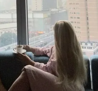 Amber Koltzow Bastick OnlyFans Leaked Free Thumbnail Picture - #zQiXRP6C6t