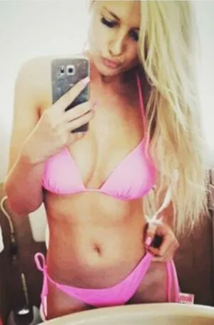 Amber Koltzow Bastick OnlyFans Leaked Free Thumbnail Picture - #zjaUTe81ii
